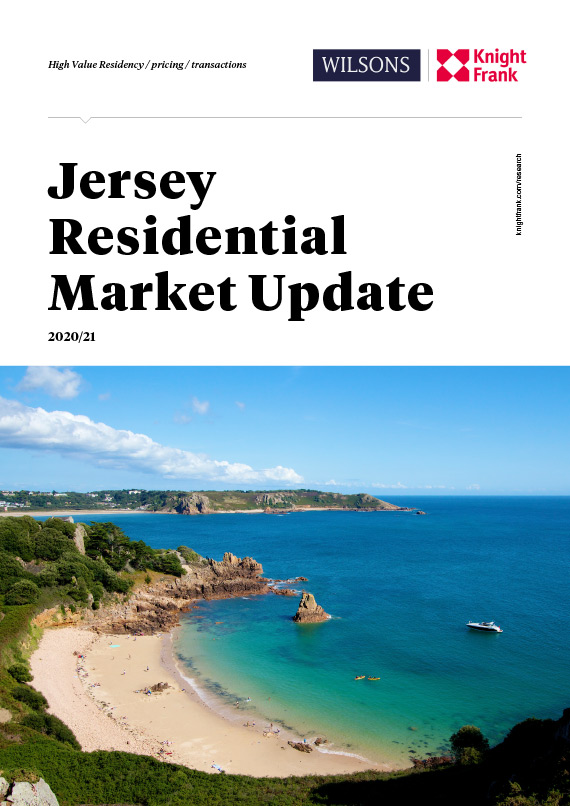 Residential Market Insight