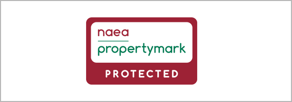 NAEA | Propertymark
