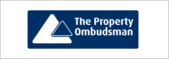 The Property Ombudsman